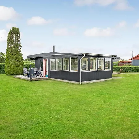 Beautiful In With Wifi Holiday home *