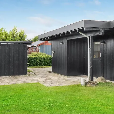 Holiday home Beautiful In With Wifi *